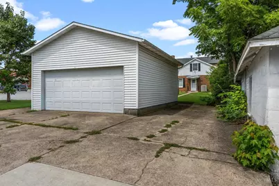 120 W Main Street, Wilmington, OH 45177 - Photo 7