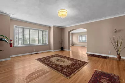 120 W Main Street, Wilmington, OH 45177 - Photo 15