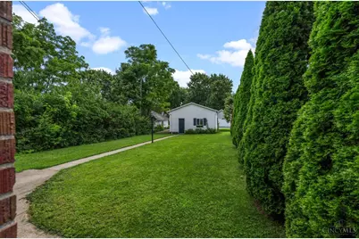 120 W Main Street, Wilmington, OH 45177 - Photo 5
