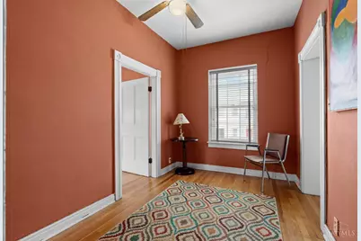 120 W Main Street, Wilmington, OH 45177 - Photo 29