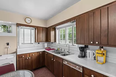 120 W Main Street, Wilmington, OH 45177 - Photo 19