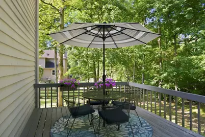 791 Farview Avenue, Lebanon, OH 45036 - Photo 3