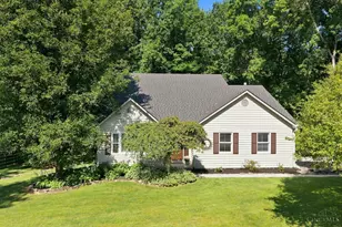 791 Farview Ave, Lebanon, OH 45036 - Photo 67
