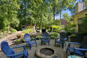 791 Farview Ave, Lebanon, OH 45036 - Photo 57