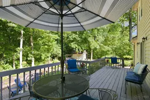 791 Farview Ave, Lebanon, OH 45036 - Photo 61