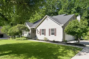 791 Farview Ave, Lebanon, OH 45036 - Photo 69