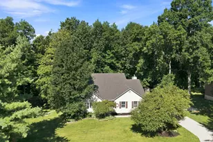 791 Farview Ave, Lebanon, OH 45036 - Photo 65