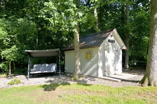 791 Farview Ave, Lebanon, OH 45036 - Photo 55