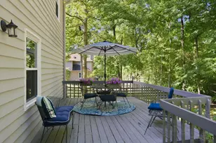 791 Farview Ave, Lebanon, OH 45036 - Photo 59