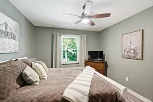791 Farview Ave, Lebanon, OH 45036 - Photo 29