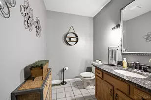 791 Farview Ave, Lebanon, OH 45036 - Photo 13