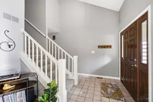 791 Farview Ave, Lebanon, OH 45036 - Photo 9