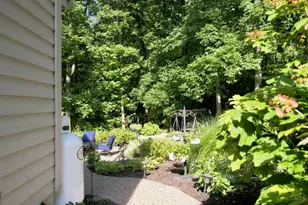 791 Farview Ave, Lebanon, OH 45036 - Photo 49