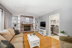 791 Farview Ave, Lebanon, OH 45036 - Photo 23