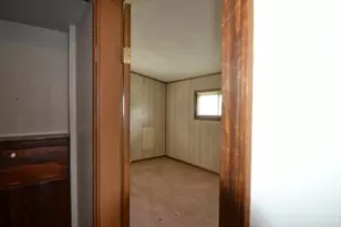 802 Meadowlane Dr, Ripley, OH 45167 - Photo 29