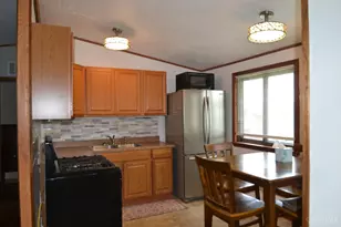 802 Meadowlane Dr, Ripley, OH 45167 - Photo 11