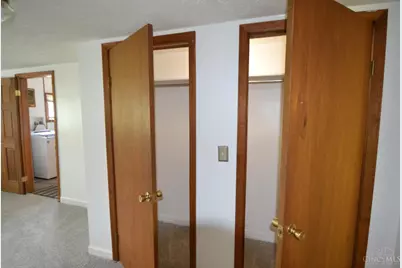 802 Meadowlane Drive, Ripley, OH 45167 - Photo 17