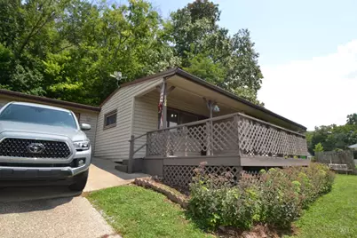802 Meadowlane Drive, Ripley, OH 45167 - Photo 27
