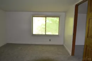 802 Meadowlane Dr, Ripley, OH 45167 - Photo 25