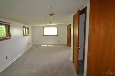 802 Meadowlane Drive, Ripley, OH 45167 - Photo 15