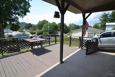 802 Meadowlane Drive, Ripley, OH 45167 - Photo 25