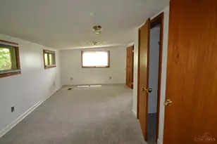 802 Meadowlane Dr, Ripley, OH 45167 - Photo 21