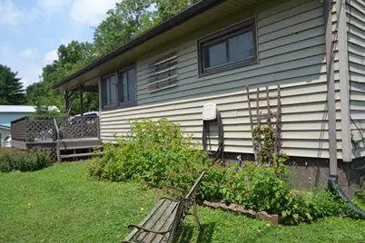 802 Meadowlane Drive, Ripley, OH 45167 - Photo 35