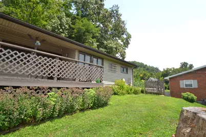 802 Meadowlane Drive, Ripley, OH 45167 - Photo 31