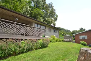 802 Meadowlane Dr, Ripley, OH 45167 - Photo 31
