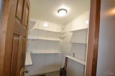 802 Meadowlane Drive, Ripley, OH 45167 - Photo 9