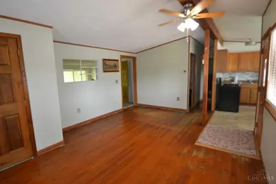 802 Meadowlane Drive, Ripley, OH 45167 - Photo 9