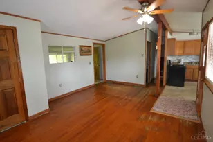 802 Meadowlane Dr, Ripley, OH 45167 - Photo 9