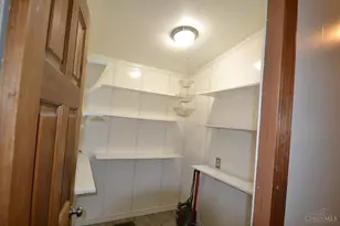 802 Meadowlane Dr, Ripley, OH 45167 - Photo 15
