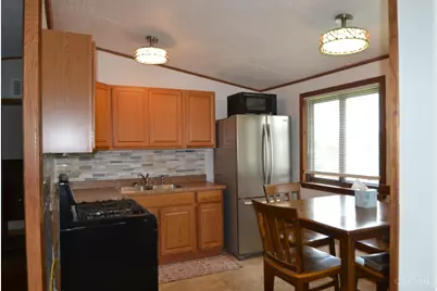 802 Meadowlane Drive, Ripley, OH 45167 - Photo 5