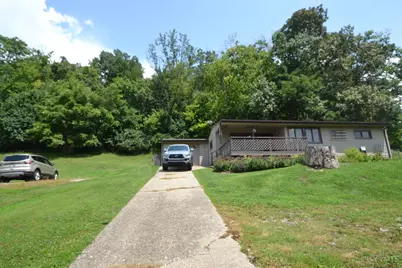 802 Meadowlane Drive, Ripley, OH 45167 - Photo 29