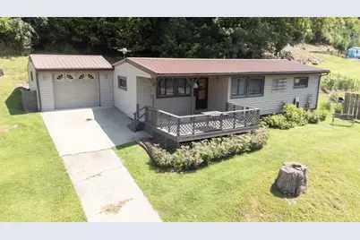 802 Meadowlane Drive, Ripley, OH 45167 - Photo 3