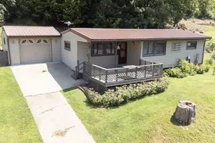 802 Meadowlane Dr, Ripley, OH 45167 - Photo 3