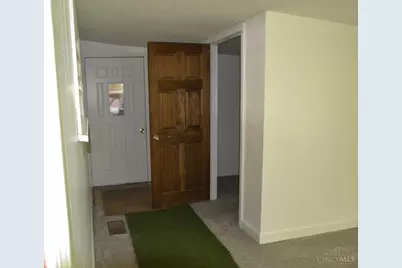 802 Meadowlane Drive, Ripley, OH 45167 - Photo 21
