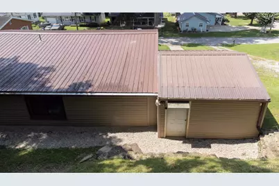 802 Meadowlane Drive, Ripley, OH 45167 - Photo 37