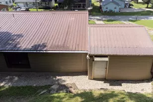 802 Meadowlane Dr, Ripley, OH 45167 - Photo 37