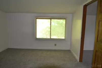 802 Meadowlane Drive, Ripley, OH 45167 - Photo 19