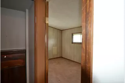 802 Meadowlane Drive, Ripley, OH 45167 - Photo 23