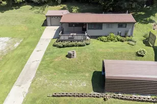 802 Meadowlane Dr, Ripley, OH 45167 - Photo 1