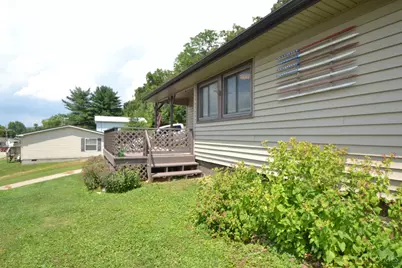 802 Meadowlane Drive, Ripley, OH 45167 - Photo 7