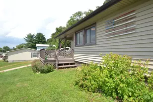802 Meadowlane Dr, Ripley, OH 45167 - Photo 7