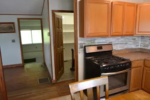 802 Meadowlane Dr, Ripley, OH 45167 - Photo 13