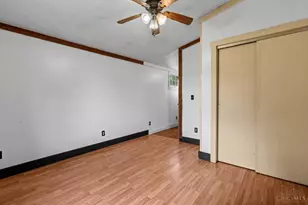 260 Baker Rd, Vernon Township, OH 45113 - Photo 53