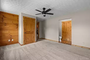 260 Baker Rd, Vernon Township, OH 45113 - Photo 31