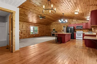 260 Baker Road, Vernon Township, OH 45113 - Photo 25