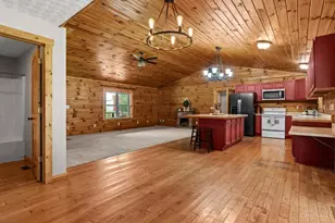 260 Baker Rd, Vernon Township, OH 45113 - Photo 25
